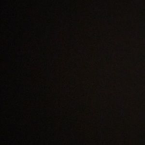 Meet your Posher, Karina